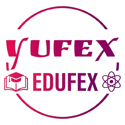 Edufex Logo